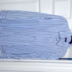 Hugo Boss Men’s dress shirts